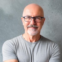 Society of Automotive Engineers - Australasia Employee Murray Longe's profile photo