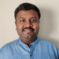 Website Learners Employee Aadhitya Chandramouli's profile photo