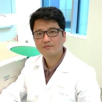 LifeStrands Genomics Employee Hongdo do's profile photo