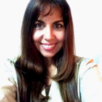Pymedestreza Consultoria independiente Employee Gissele Mosto's profile photo