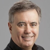 Revenue Fusion3 LLC Employee Bob Gomes's profile photo