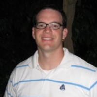Prelude Services Employee Paul Stack's profile photo