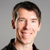 Ed Murphy Email & Phone Number