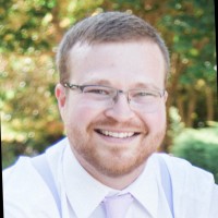 Darren Kirk Email & Phone Number