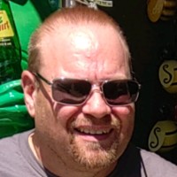 Qualastat Electronics Employee John Rodriguez's profile photo