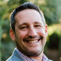 Mike Schoenbrun Email & Phone Number