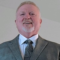 Brett Phipps Email & Phone Number