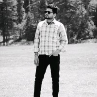 UBIQCOM Employee Shekhar Bansal's profile photo