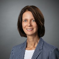 CHEPLAPHARM Employee Sandra Schröder's profile photo