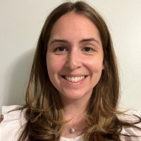 Jessica Schubring Email & Phone Number