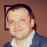 Shahin Ismayilov Email