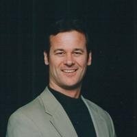 Buffalo Highlands @ Cimarron Employee Dane Brooks's profile photo