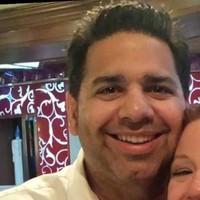 Gurkha Cigars Employee John Toscano's profile photo
