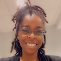 AKA Studio, P.C. Employee Diarra Freeman's profile photo
