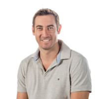 Loora Employee Amir Vitman's profile photo