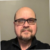 Network Engineers Employee John Gamba's profile photo