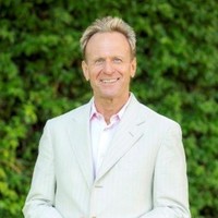 Stewart Denholtz Email & Phone Number