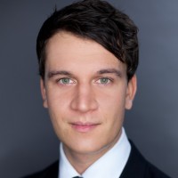 Raiffeisen Software GmbH Employee Peter Knapp's profile photo