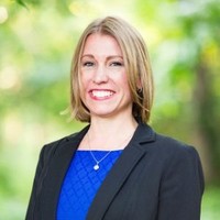 Acumen Wealth Advisors, LLC® Employee Arie Veltenaar's profile photo