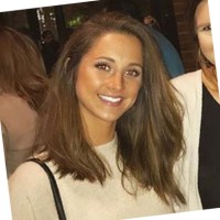 Tricia Bogowith's profile photo