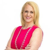 RBC Wealth Management Employee Lisa Cherry's profile photo