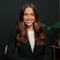 Jenna Borrelli Email