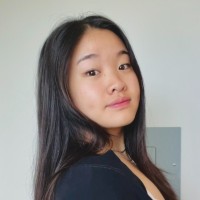 Hannah Wang Email