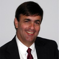 Technologies for Tomorrow Inc. Employee Daniel Coco's profile photo