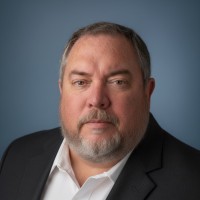 Herndon Chevrolet Employee David Ridgill's profile photo