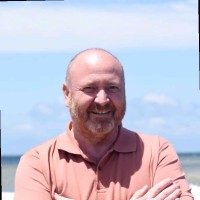 Hospital Alemán Employee Daniel Geier's profile photo