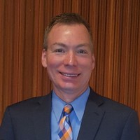 Daniel Dodgen Email & Phone Number