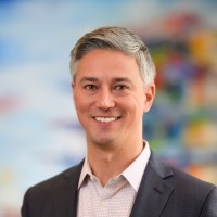 Jon Haug Email & Phone Number