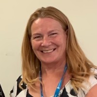 Deborah Hurst Email