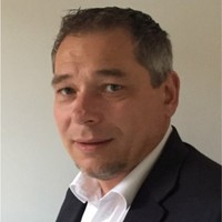 Johan Albers Email