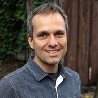 Tom Wald Email & Phone Number