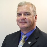 Allied Universal Security Services Employee Thomas Dodson's profile photo