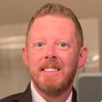 Action Resources Employee Jared Endsley's profile photo