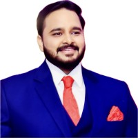 Rally OurBus Employee Akshat Pande's profile photo