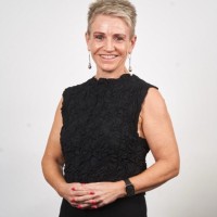 StudyIn Employee Rhian Thomas's profile photo