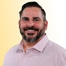 BizIQ - Smart Growth Marketing Employee Jake Montgomery's profile photo