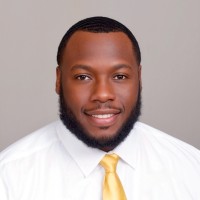 Ryan Washington