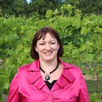 Storage Box NZ Employee Tracy Lawson's profile photo