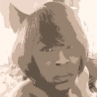 Beaver Tile and Stone Employee Etrelya Designs's profile photo