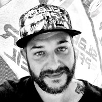 Florian Bachmann Email