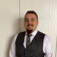 Rotronic, a DwyerOmega Brand Employee Aiden Lee's profile photo