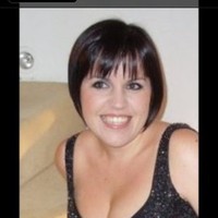 Ruth Riley Email