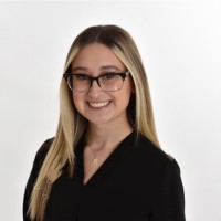 Hayley Plunkett Email & Phone Number