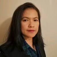 Elodie Details AB Employee Shanamon Fransson's profile photo