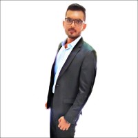 Constera Realty Private Limited Employee Karan Baldaniya's profile photo