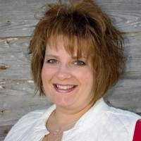 Tracy Dierkes Email & Phone Number